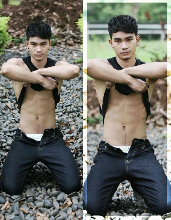 MAN-OMG-5-–-Korn-Naughty-Boy